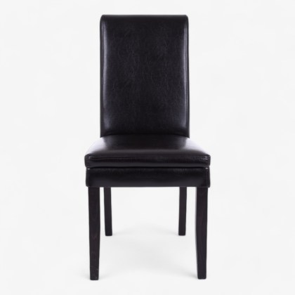 Zurich (2)-Photoroom